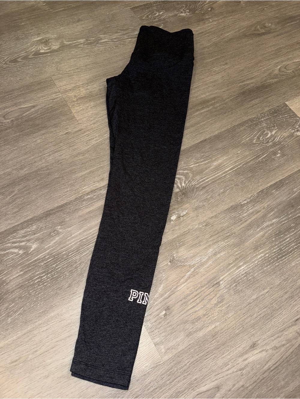 Women’s VS PINK yoga pants